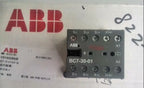 BC7-30-01 24V 1PC New ABB auxiliary contacts free shipping