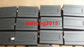 USED SIEMENS PLC 6ES7223-1PL22-0XA0 6ES7 223 1PL22-0XA0
