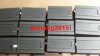 USED SIEMENS PLC 6ES7223-1PL22-0XA0 6ES7 223 1PL22-0XA0