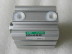New  CKD cylinder SSD2-32-30-W1  free shipping