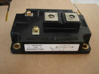 NEW MITSUBISHI 1PCS CM600HA-28H CM600HA28H MOSFET Free shipping