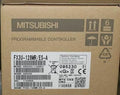 FX3U-128MR/ES-A 1pc New Mitsubishi PLC Module free shipping