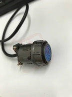1pc new LF-200BM-C24F LF-20BM-C24C