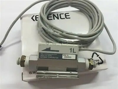 1pc new KEYENCE FD-A1