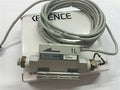 1pc new KEYENCE FD-A1