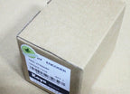 TRD-2T600BF TRD2T600BF Encoder KOYO NEW IN BOX
