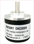 1pc new ISC3806-003G250BZ3-5-24F