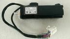 1pc new Yaskawa SGMJV-01ADE6E