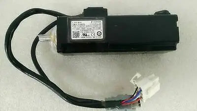 1pc new Yaskawa SGMJV-01ADE6E