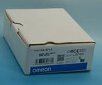 D4NL-1BFA-B D4NL1BFAB 1PC NEW Omron New in box free shipping