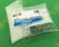 1pc MHZ2-25C MHZ225C SMC Pneumatic finger free shipping
