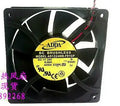 1pc new ADDA AD1224MB-F91GP 12038 24V 0.68A