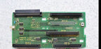 Used FANUC A20B-2003-0490 free shipping