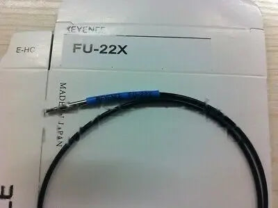 1pc new KEYENCE FU-22X