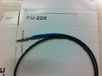 1pc new KEYENCE FU-22X