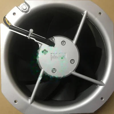 1pc fan new FJ22083MAB/FJ22082MAB/FJ22081MAB JASON