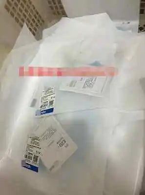 E2B-S08KS02-MC-B1 1PC New OMRON proximity switch free shipping