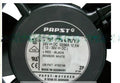 1pc fan new TYP 7214N/12 TYP 7214N/19 24V 520MA12.5W EBMPAPST