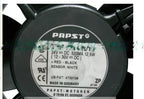 1pc fan new TYP 7214N/12 TYP 7214N/19 24V 520MA12.5W EBMPAPST