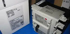 BW50EAG 3P 32A 1PCS NEW FUJI Circuit Breaker