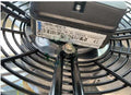 1pc fan new A4D560-AE03-02 A6E560-AE01-02 A6E630-AN01-01 S6E630-AN01-01