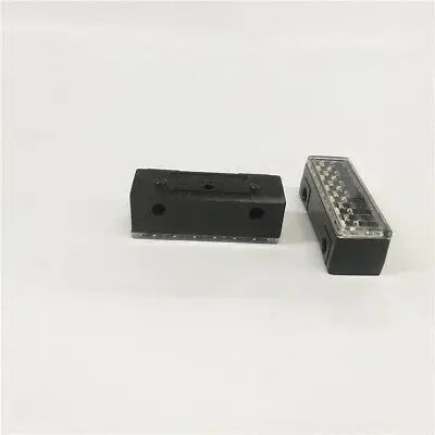 1pc new KEYENCE R-4