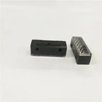 1pc new KEYENCE R-4
