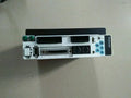 MBDDT2210053  servo drive Panasonic Used
