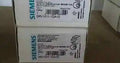Siemens 3RV1011-1DA10 NEW IN BOX