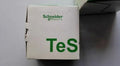 1pc LR-D07C LRD07C 1.6-2.5A New Schneider Contactor free shipping