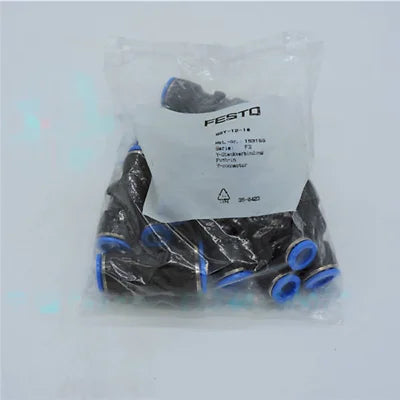 1pc new FESTO KD2-CN-4-S 531624