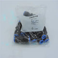 1pc new FESTO KD2-CN-4-S 531624