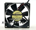 1pc new ADDA AD0824VB-A71GP 8025 DC24V