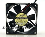 1pc new ADDA AD0824VB-A71GP 8025 DC24V