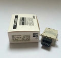 1PC New in box Mitsubishi PLC FX3U-485-BD FX3U485BD