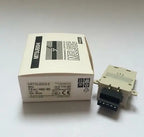 1PC New in box Mitsubishi PLC FX3U-485-BD FX3U485BD