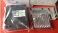 1PC NEW OPTEX V4R-1200 free shipping