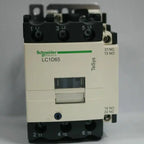 1PC New Schneider contactor LC1D65M7C