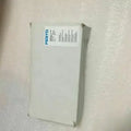 1PC NEW FESTO VPPM-6L-L-1-G18-0L6H-A4P-C1 (558338)