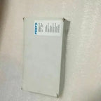 1PC NEW FESTO VPPM-6L-L-1-G18-0L6H-A4P-C1 (558338)
