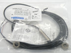 XS208BLPAL2C 1PC NEW IN BOX Telemecanique proximity switch free ship