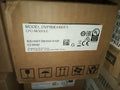 1pc new DVP80EH00T3 DVP80EH00R3
