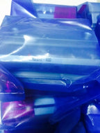 CDQ2B40-40D CDQ2B4040D SMC New