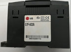 NEW  LS G7F-AD2A  Extension module  free shipping