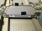 New  FUJI  2MBI600VN-120-50  2MBI600VN120-50  MODULE  free shipping