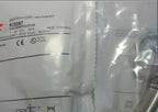 1pcs IFM KI5087 free shipping