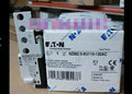 1PC NEW EATON MOELLER NZM2/3-XU110-130AC free shipping