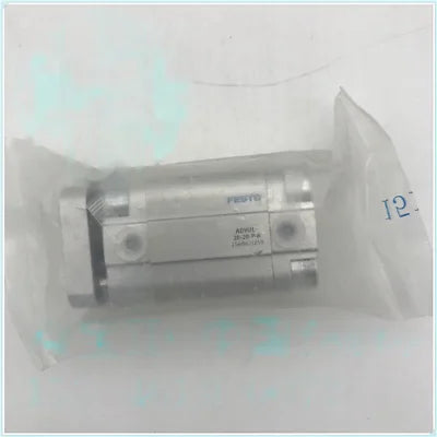 1pc new FESTO 156861 ADVUL-20-20-P-A
