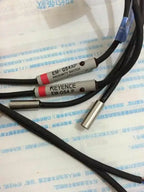 New in box Keyence Proximity Sensor EM-054P EM054P free shipping