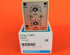 1pc FOTEK PVR-3-380V free shipping